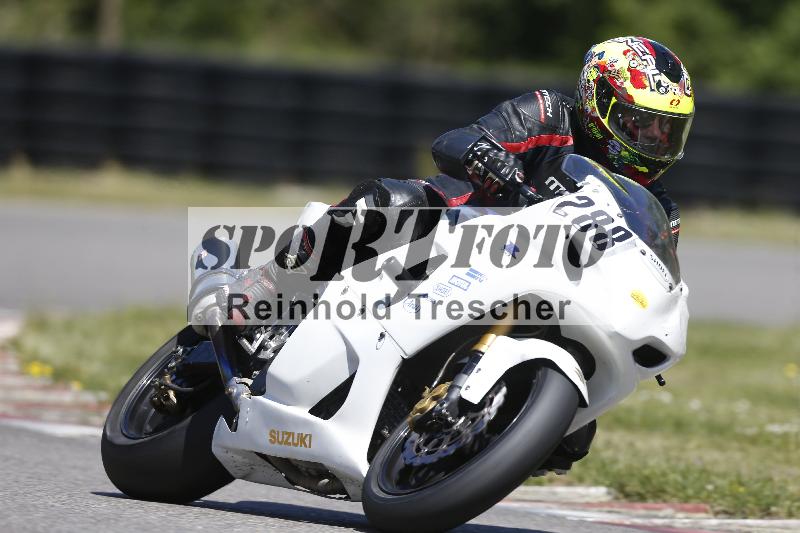 /Archiv-2025/16 16.05.2025 PROMAX ADR/Gruppe gelb/288